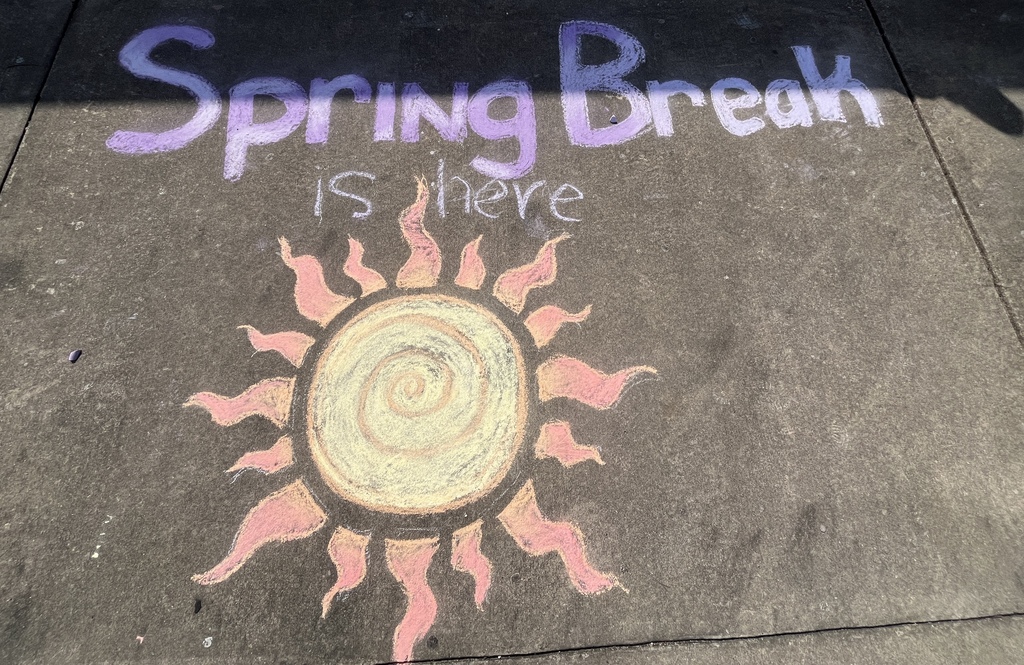 March Roar of the Arts