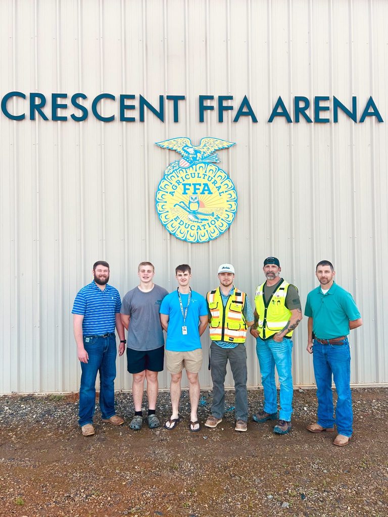 FFA