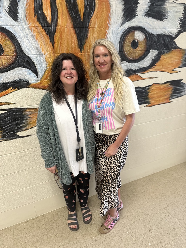 Administrative Assistant Day