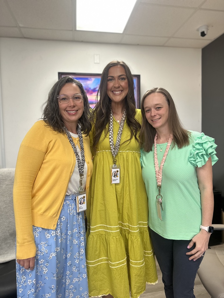Administrative Assistant Day