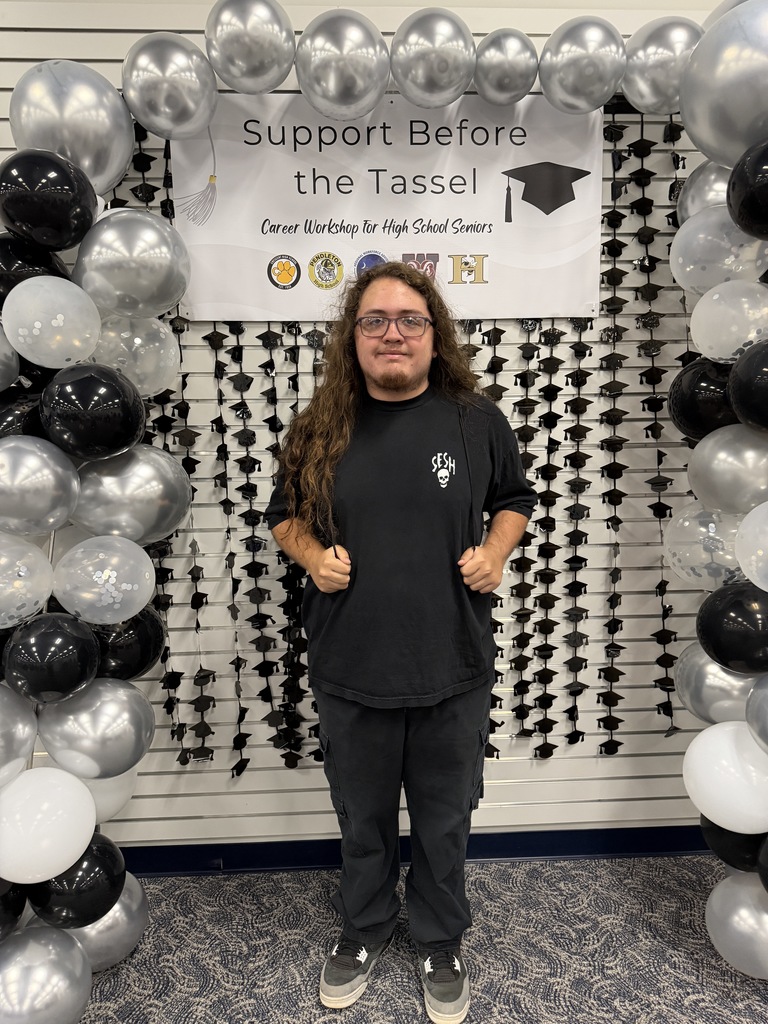 HS