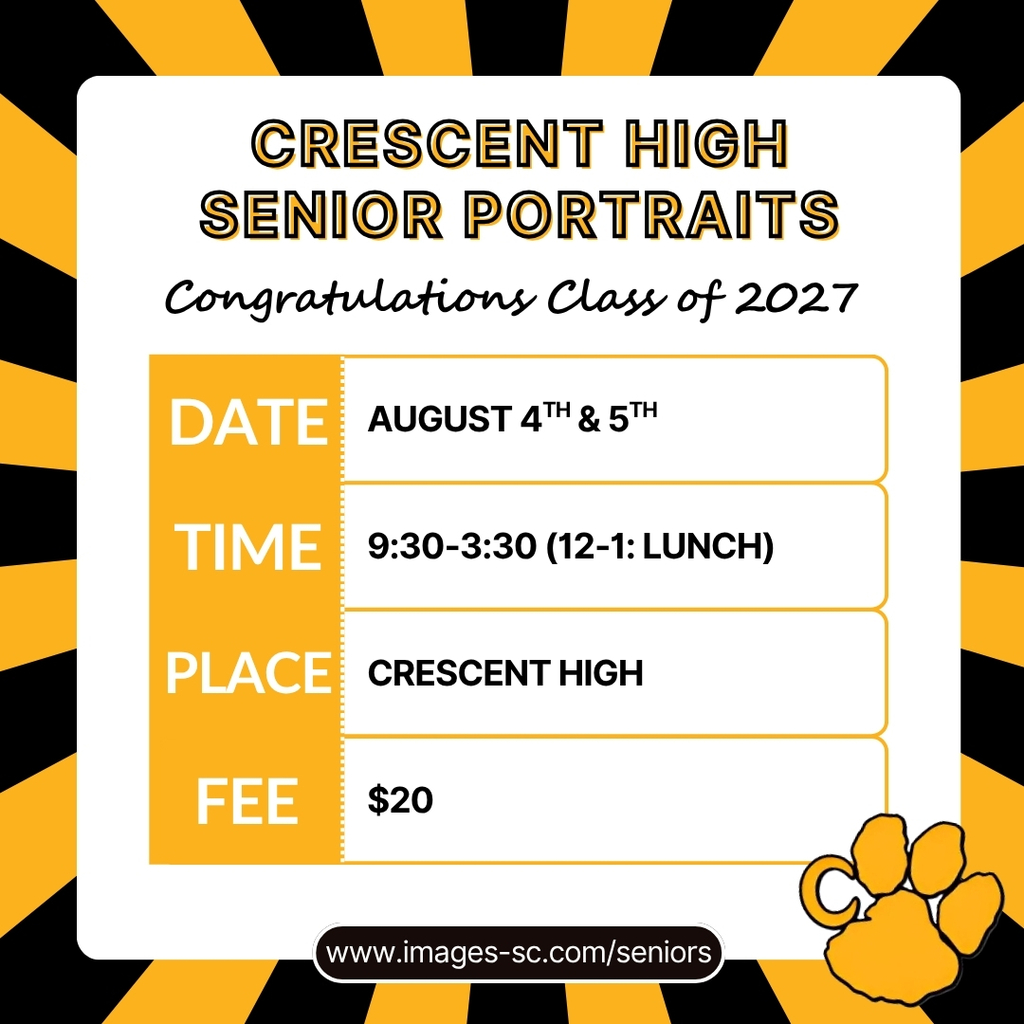 classof2027