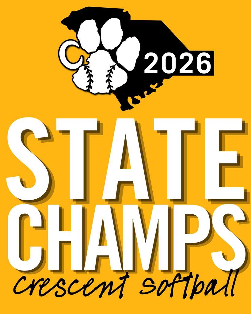 Champs