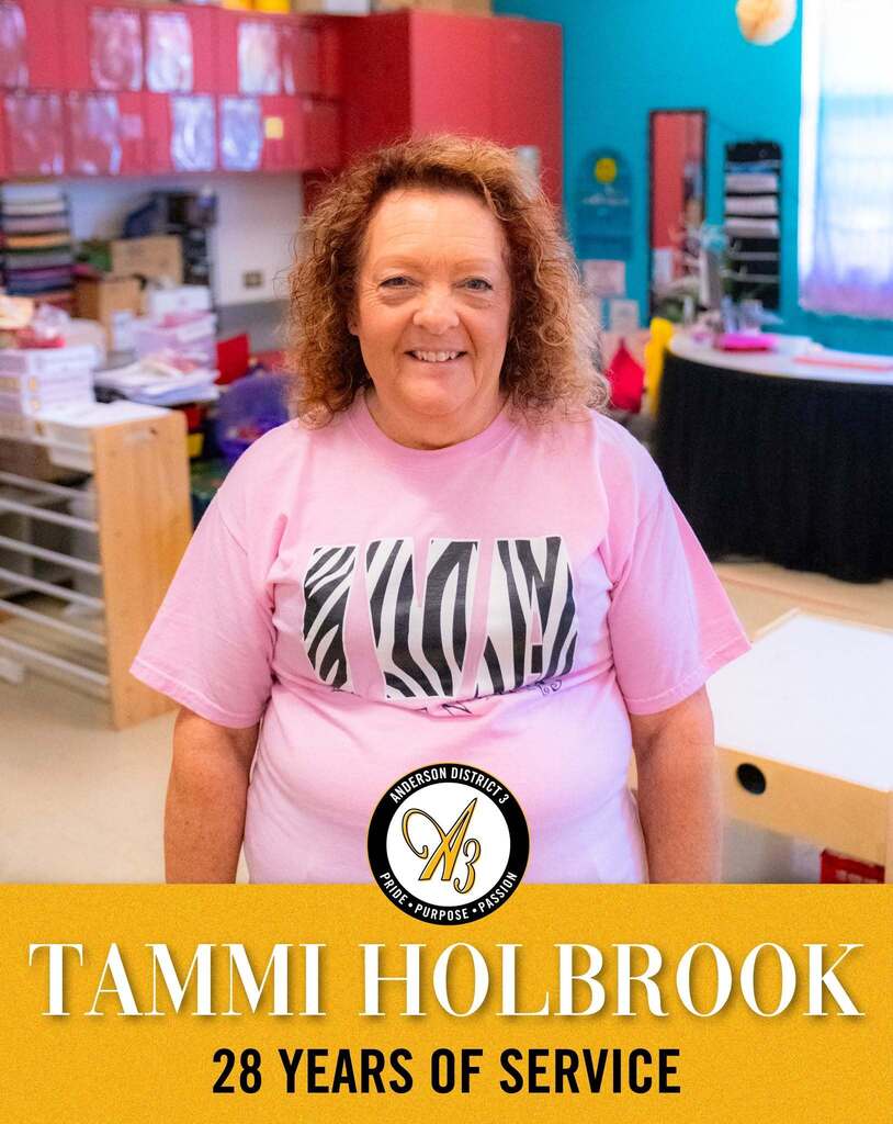 Tammi