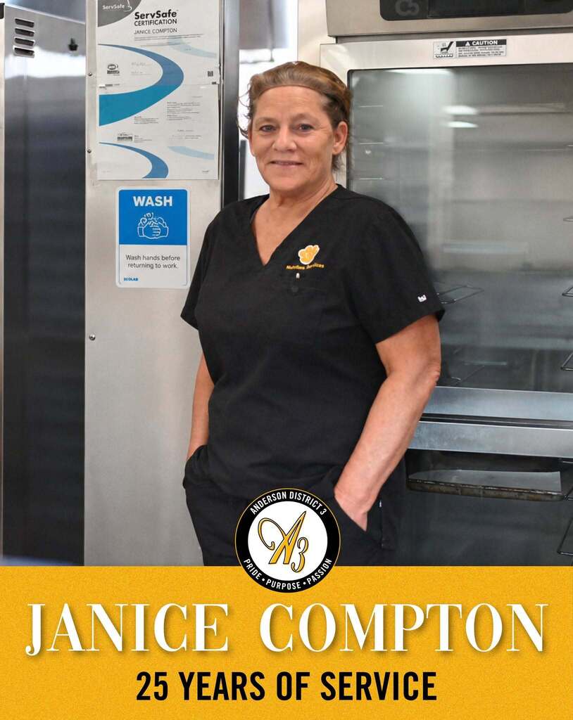 Compton