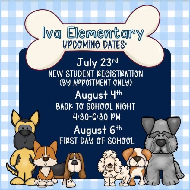 dates