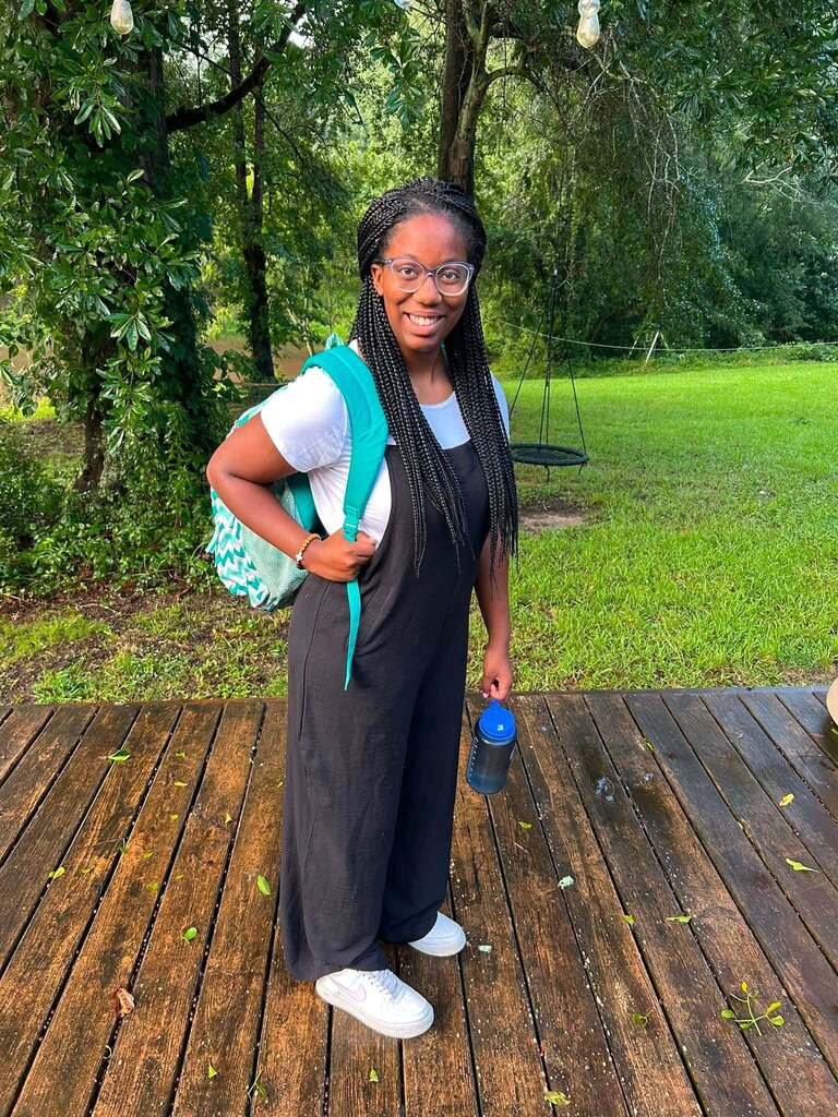 First Day 2026