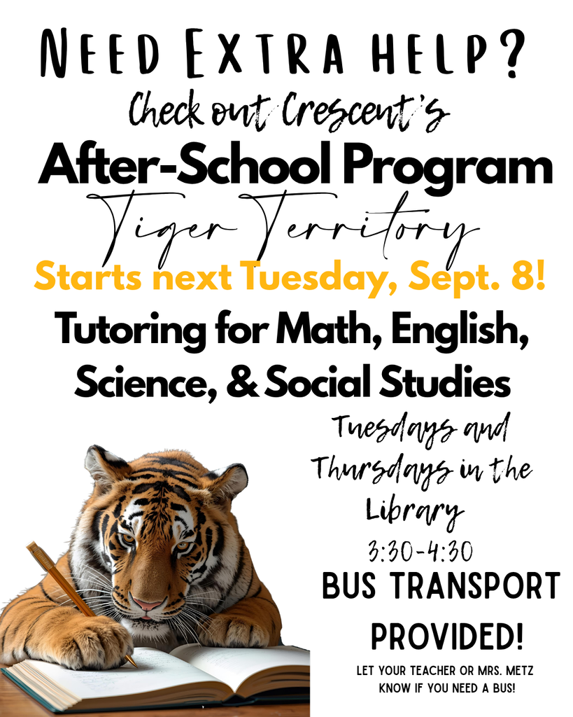 After-School Program