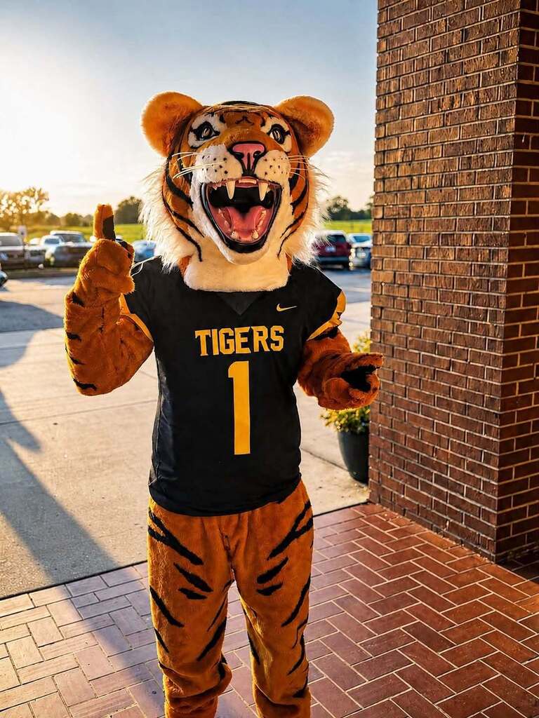 CHS