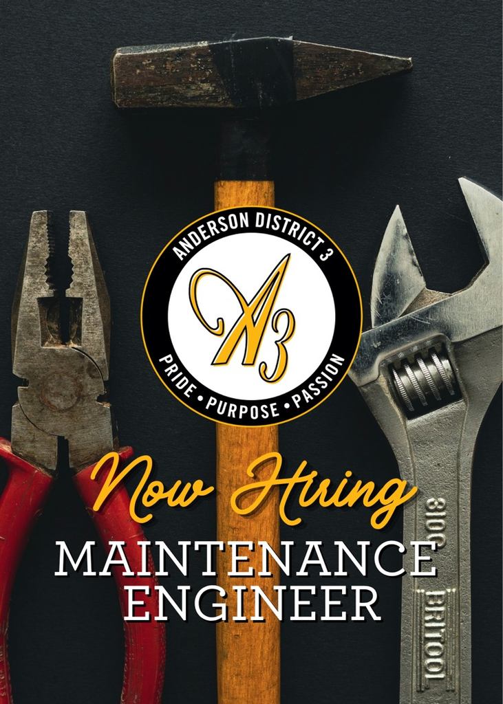 maintenance 