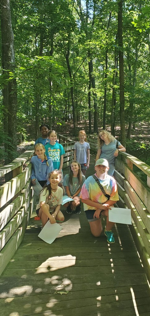STEAM CAMP