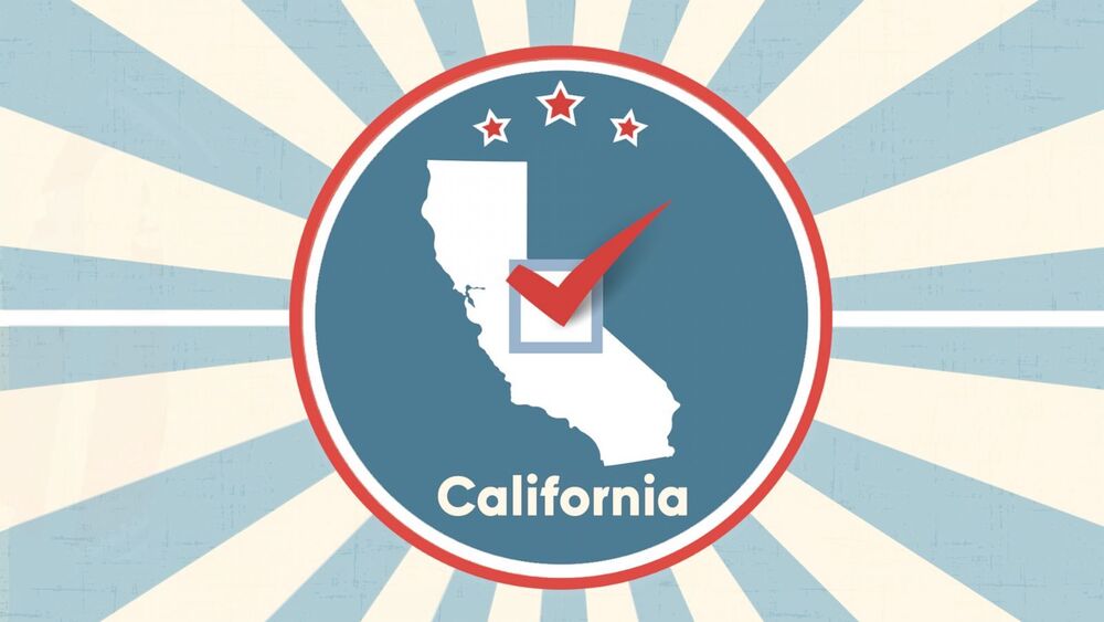 vOTE