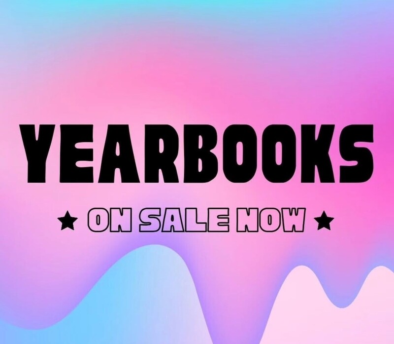 Yearbook