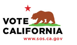 Vote 