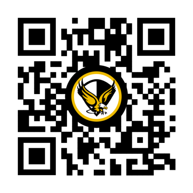QR