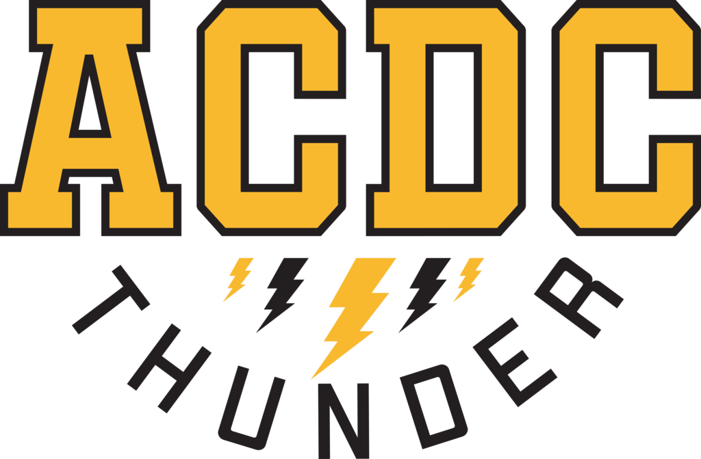 acdc