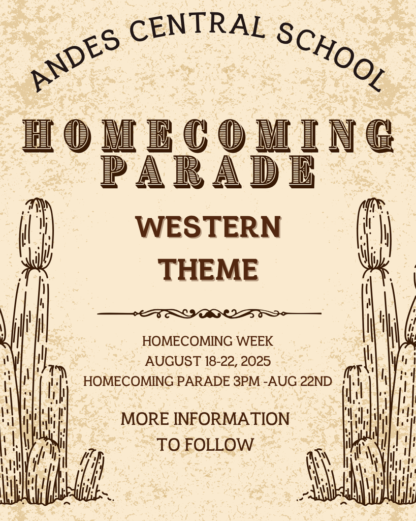 HOMECOMING