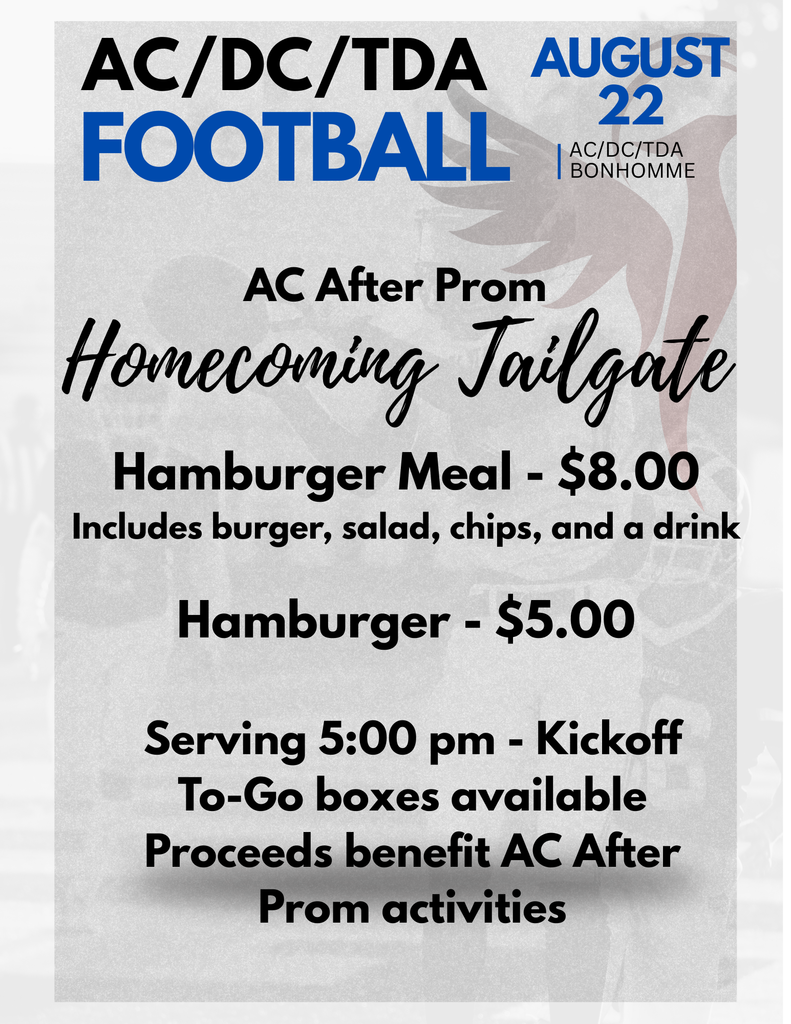 tailgate