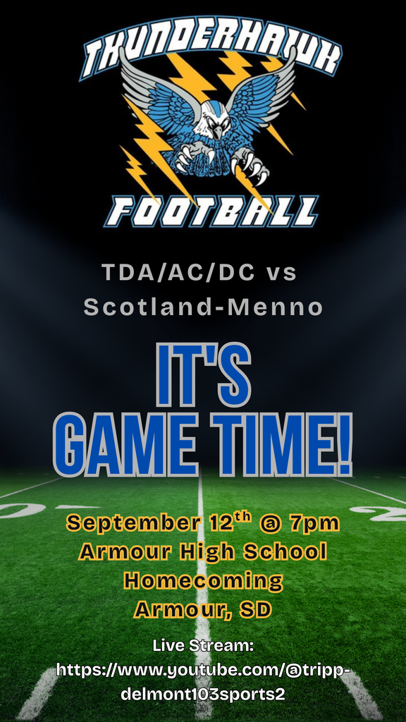 09-12 FB GAME
