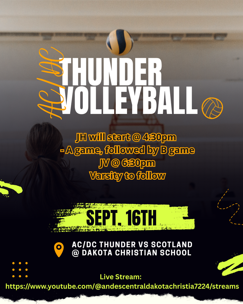 09-16 vb games