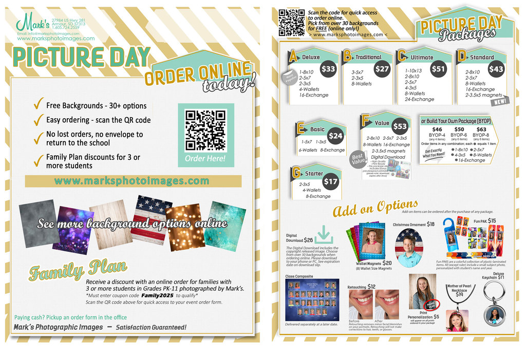 2025-Marks-School-Flyer