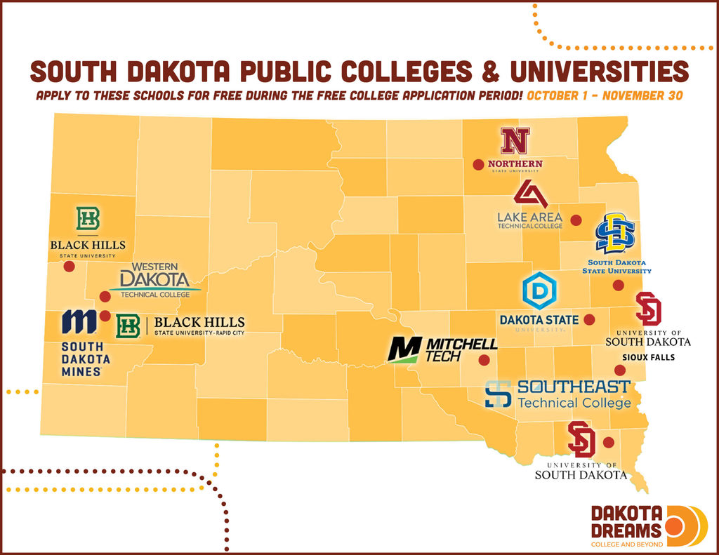 FreeApp_SDMapPoster-scaled