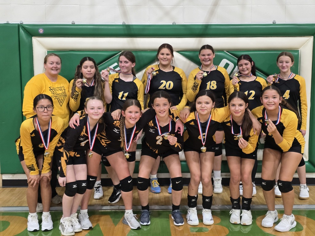 jh vb