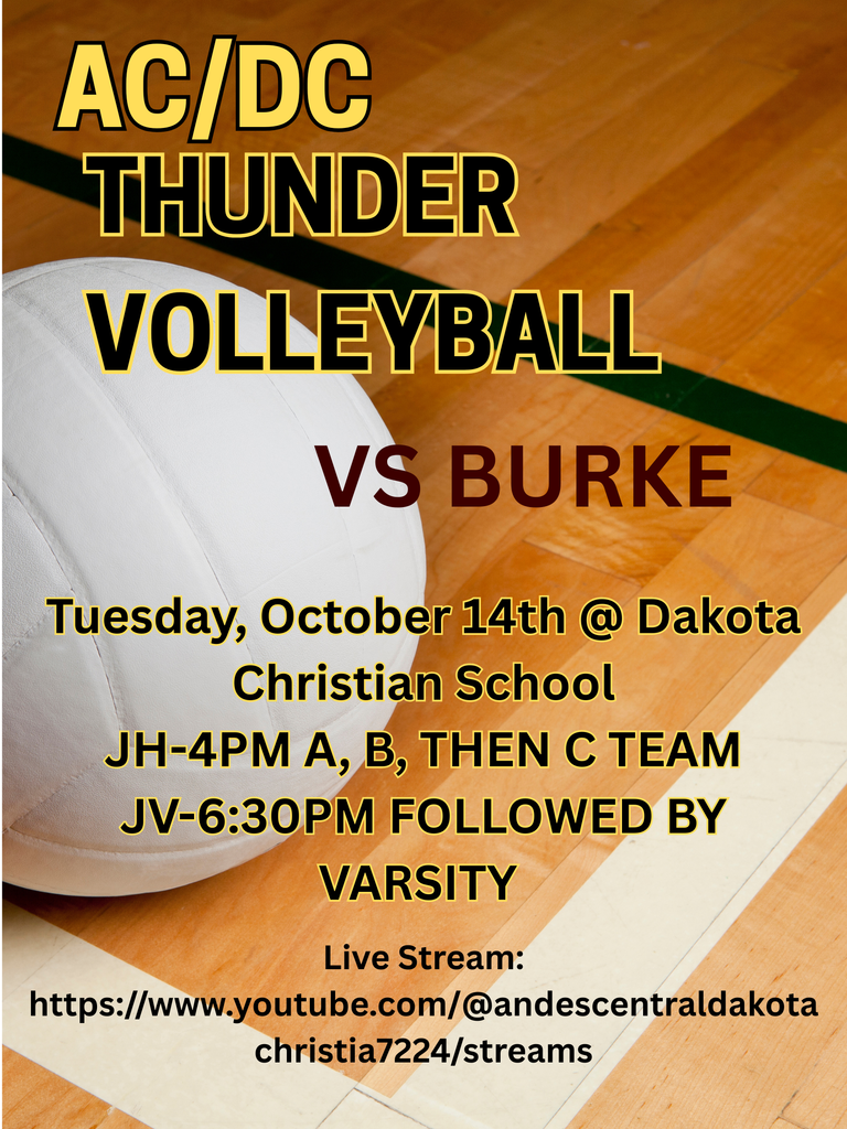 10-14 vb