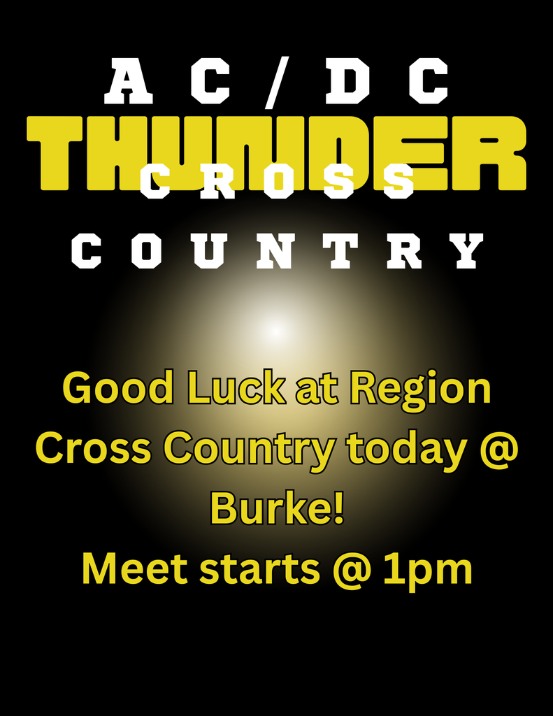 10-15 REGION XC