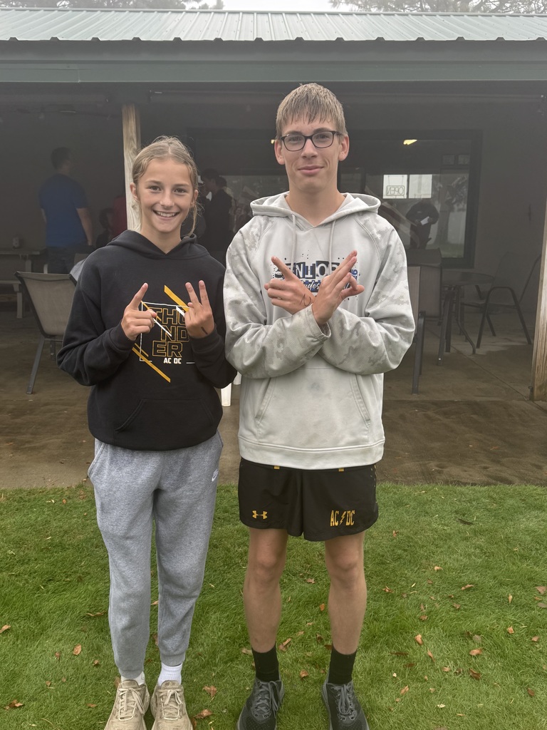 state xc