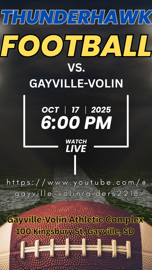 10-17 FB