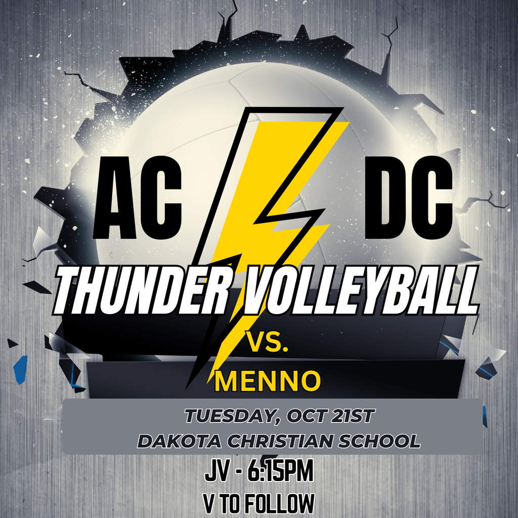 10-21 VB