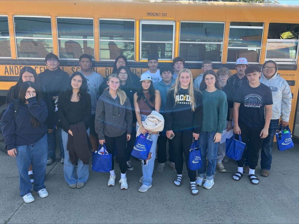 10-24 WILBUR COLLEGE FAIR