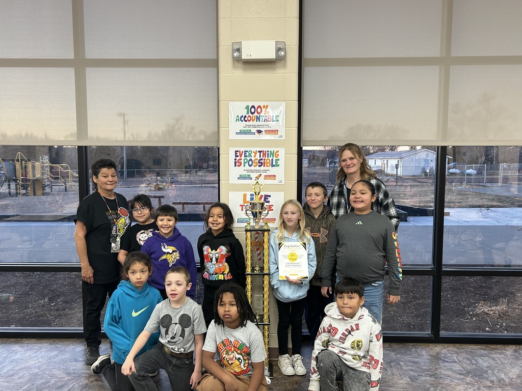 DIANE D DEC ATTENDANCE