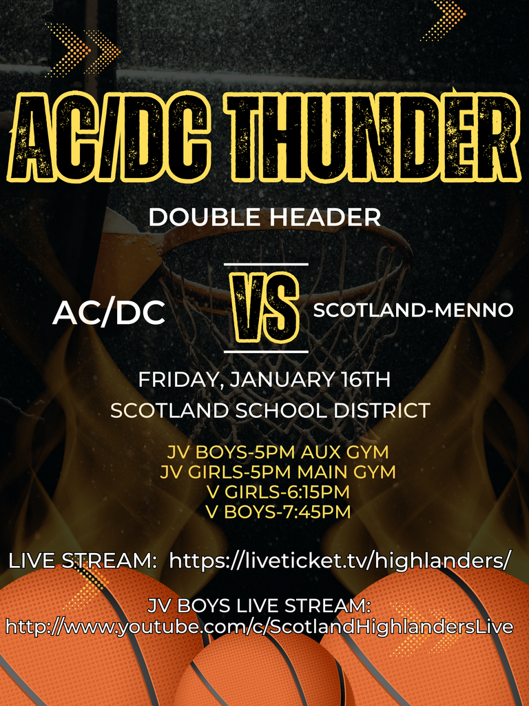 01-16 DH BB SCOTLAND