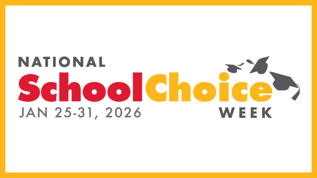 National-School-Choice-Week-2026-1024x576