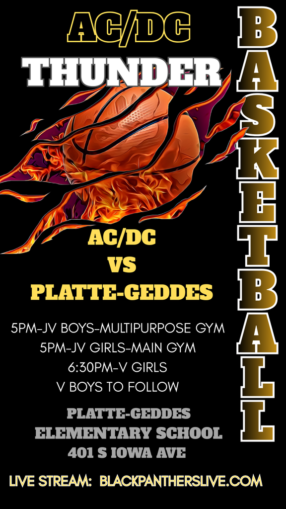 01-26 DH BB PLATTE GEDDES