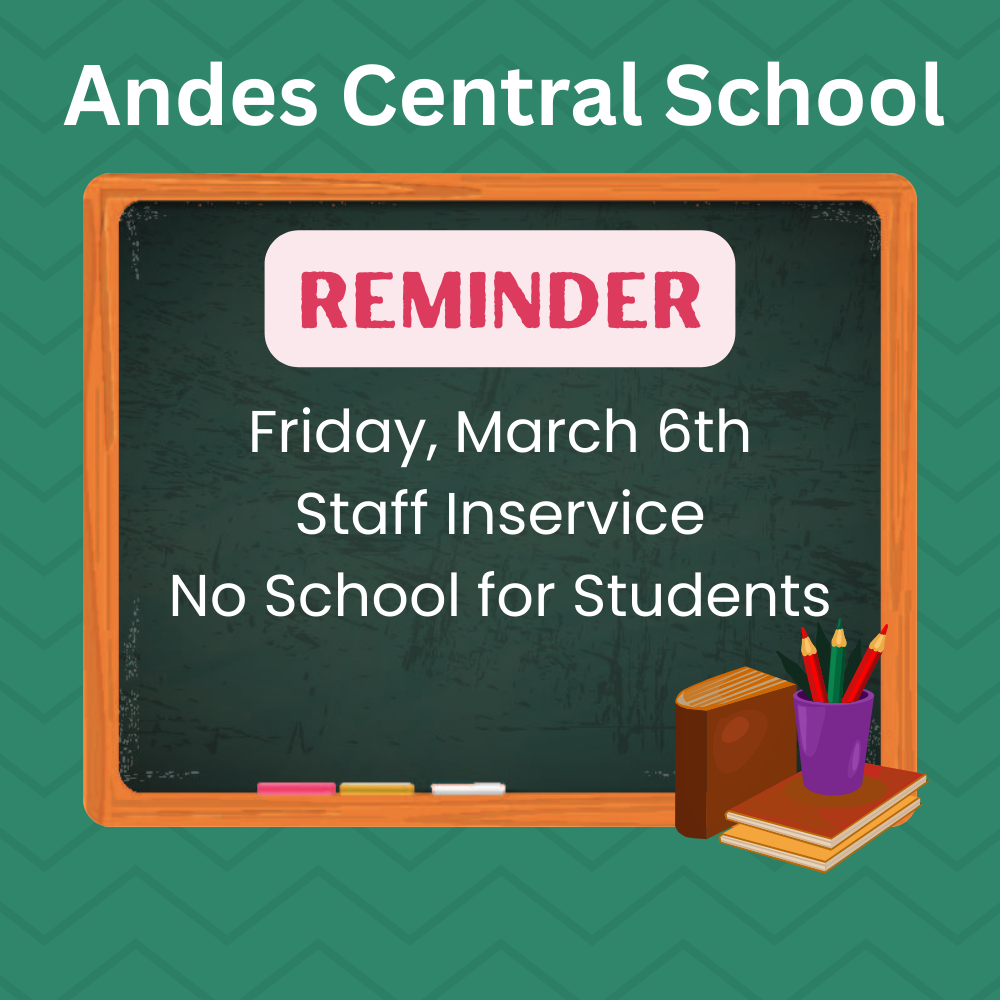 03-06-26 STAFF INSERVICE