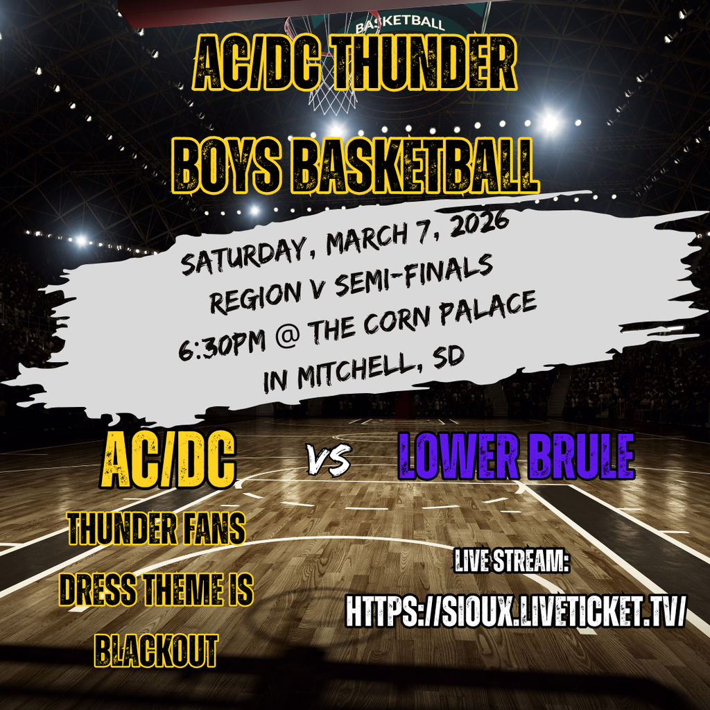 03-07 BBB REGION SEMI FINAL