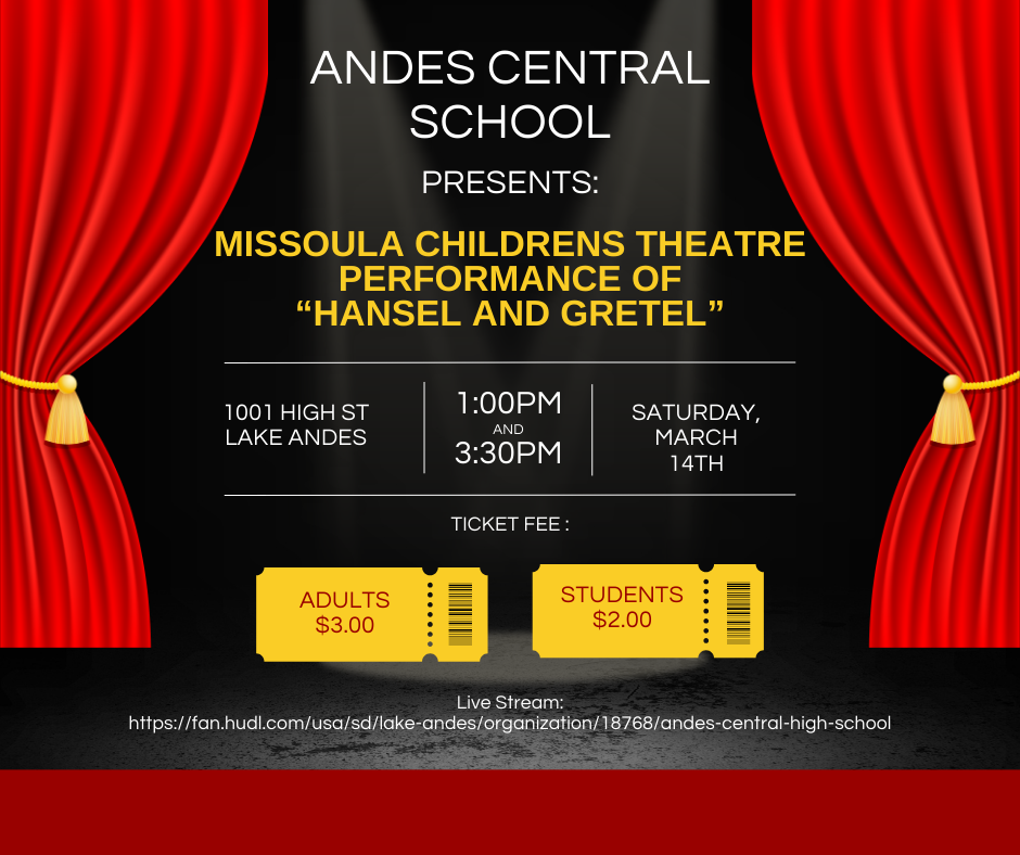 03-14 MCT PERFORMANCE