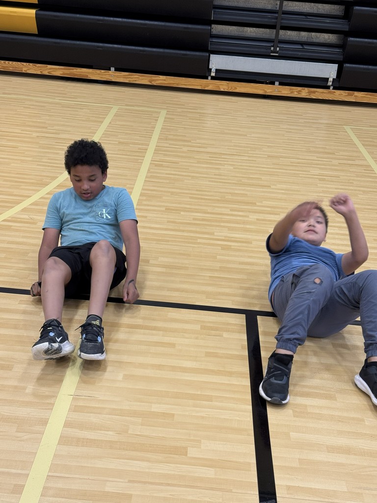 PE