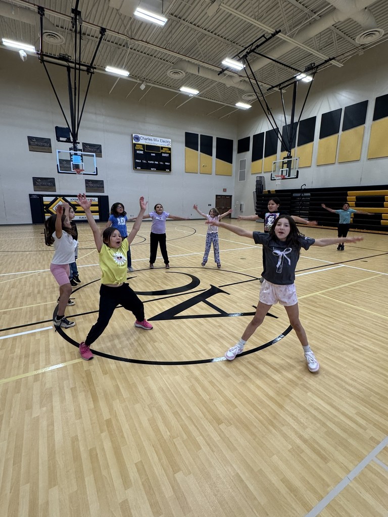 PE