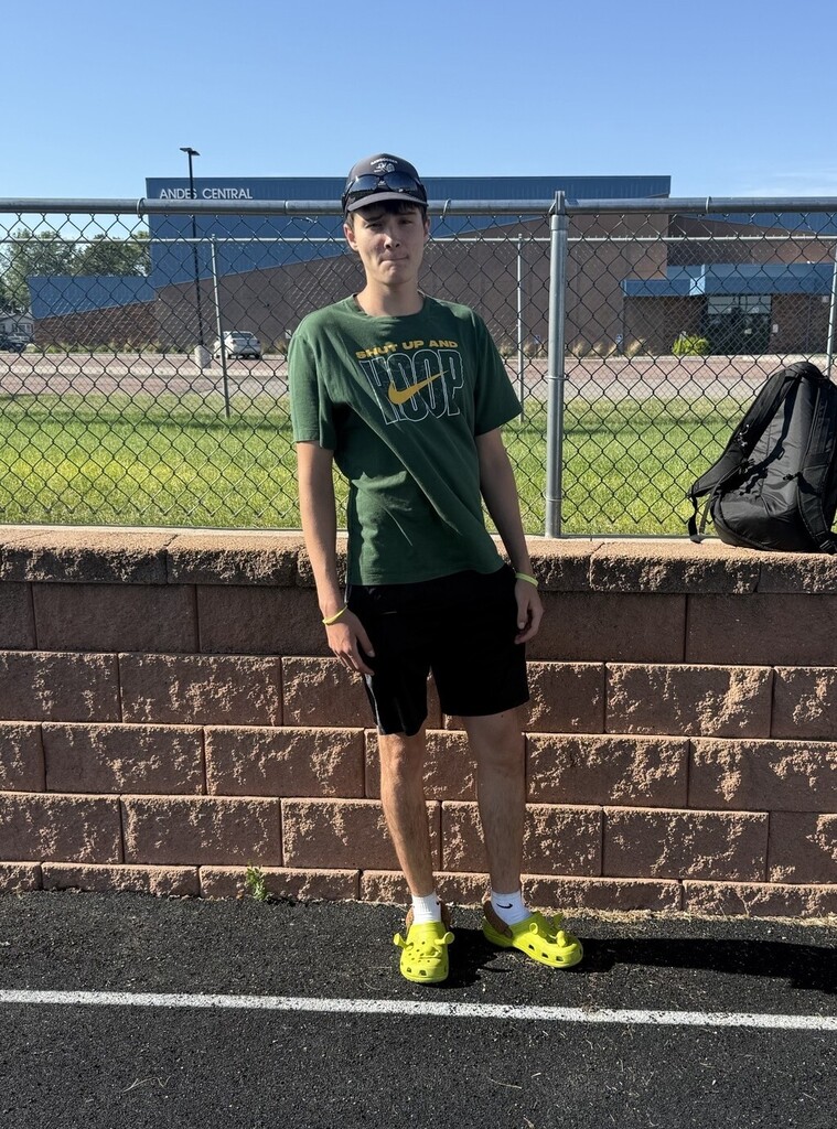 STATE TRACK