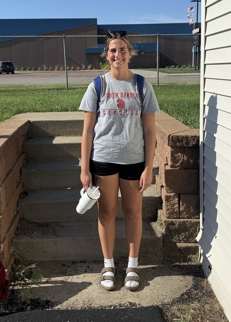 STATE TRACK