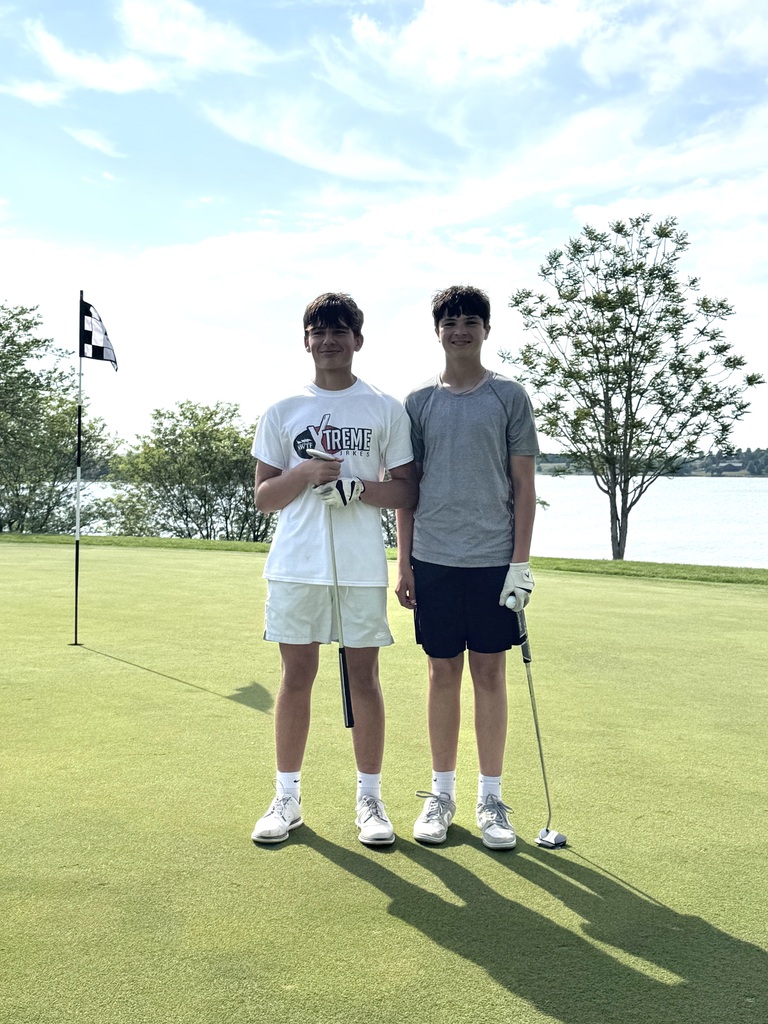 state golf