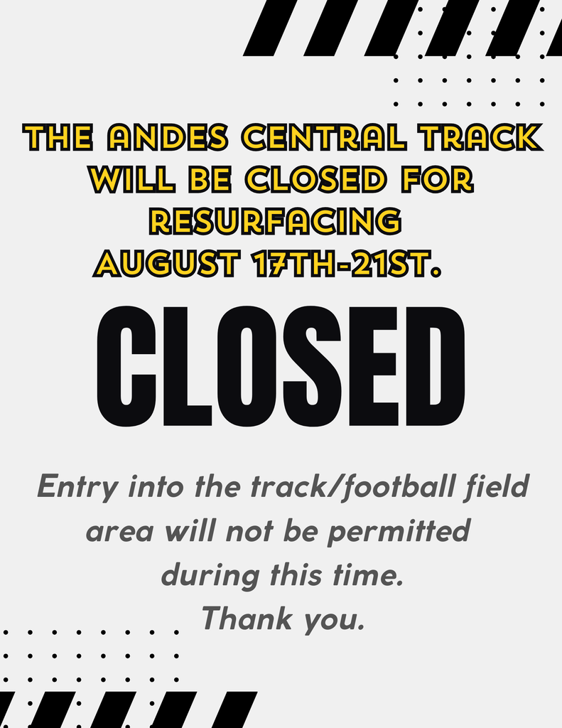 TRACK