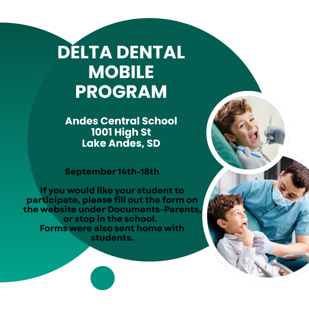 DELTA DENTAL