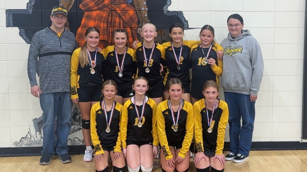 MS VB