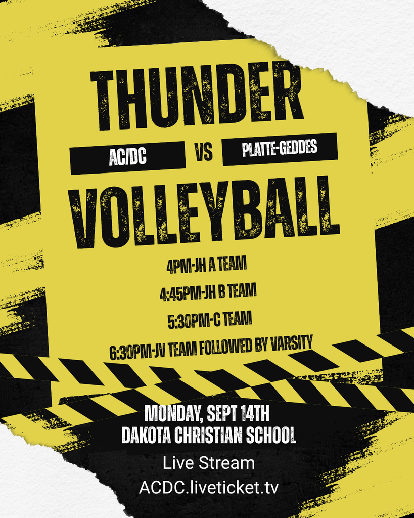 ACDC VB