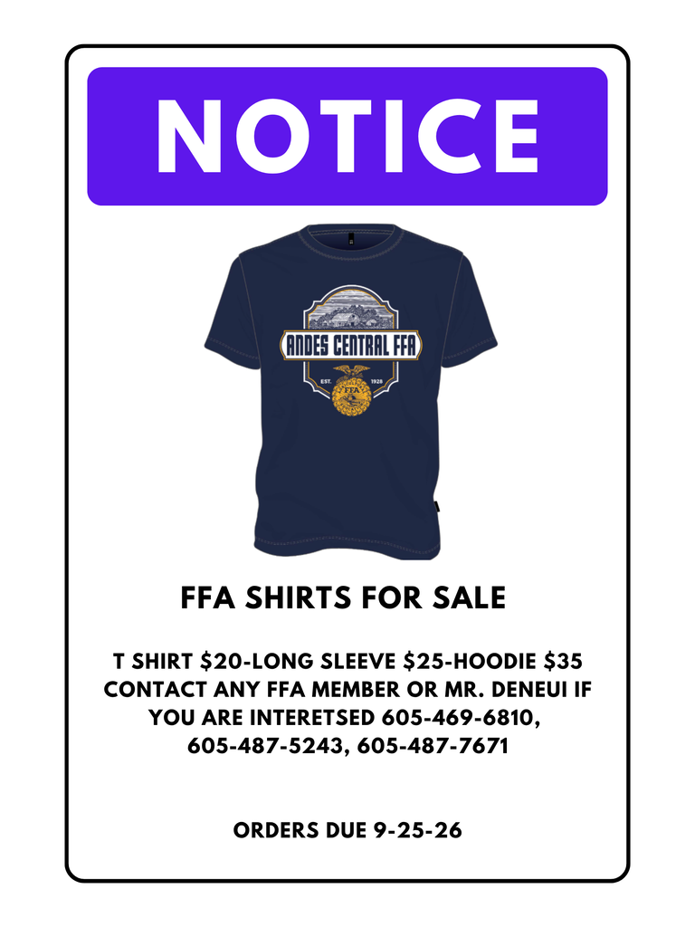 FFA